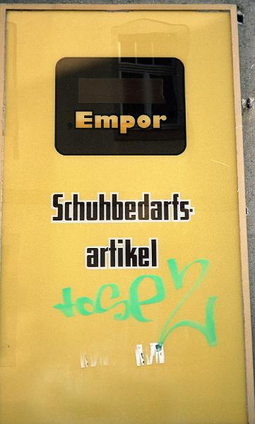 Dresden-Weißer Hirsch, Steglichstr.-Ecke Rißweg, 13.1.1996 (3).jpg